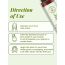 VITMINVEDA: Natural Tea Tree Face Wash 100ml