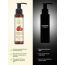 VITMINVEDA: Natural Tomato & Glycerine Face Wash with Vitamin A, C, K 100ml