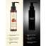 VITMINVEDA: Natural Tomato & Glycerine Face Wash with Vitamin A, C, K 100ml