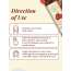 VITMINVEDA: Natural Tomato & Glycerine Face Wash with Vitamin A, C, K 100ml