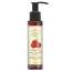 VITMINVEDA: Natural Tomato & Glycerine Face Wash with Vitamin A, C, K 100ml
