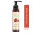 VITMINVEDA: Natural Tomato & Glycerine Face Wash with Vitamin A, C, K 100ml