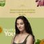 VITMINVEDA: Natural Ubtan Foaming Face Wash - 100ml