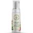 VITMINVEDA: Natural Ubtan Foaming Face Wash - 100ml