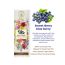VITMINVEDA: Berry Blast Natural Incense Stick Agarbatti 100gm