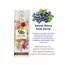 VITMINVEDA: Berry Blast Natural Incense Stick Agarbatti 100gm
