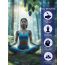 VITMINVEDA: Berry Blast Natural Incense Stick Agarbatti 100gm