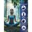 VITMINVEDA: Berry Blast Natural Incense Stick Agarbatti 100gm