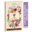 VITMINVEDA: Lavender Bambooless Incense Stick 100gm