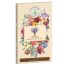 VITMINVEDA: Lavender Bambooless Incense Stick 100gm