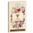 VITMINVEDA: Lavender Bambooless Incense Stick 100gm