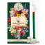 VITMINVEDA: Mogra Bambooless Incense Stick Agarbatti 100gm