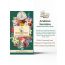 VITMINVEDA: Mogra Bambooless Incense Stick Agarbatti 100gm