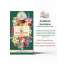 VITMINVEDA: Mogra Bambooless Incense Stick Agarbatti 100gm