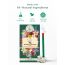 VITMINVEDA: Mogra Bambooless Incense Stick Agarbatti 100gm