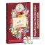 VITMINVEDA: Nagchampa Bambooless Incense Stick 100gm