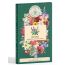 VITMINVEDA: Patchouli Bambooless Incense Stick 100gm