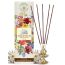 VITMINVEDA: Nightqueen Natural Incense Stick Ratrani Agarbatti 100gm
