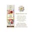 VITMINVEDA: Nightqueen Natural Incense Stick Ratrani Agarbatti 100gm