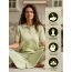 VITMINVEDA: Nightqueen Natural Incense Stick Ratrani Agarbatti 100gm