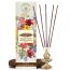 VITMINVEDA: Oudh Natural Incense Stick Agarbatti 100gm