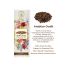 VITMINVEDA: Oudh Natural Incense Stick Agarbatti 100gm