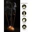 VITMINVEDA: Oudh Natural Incense Stick Agarbatti 100gm