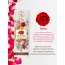 VITMINVEDA: Rose Natural Incense Stick Agarbatti 100gm