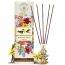 VITMINVEDA: Vanilla Natural Incense Stick Agarbatti 100gm