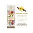 VITMINVEDA: Vanilla Natural Incense Stick Agarbatti 100gm