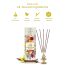 VITMINVEDA: Vanilla Natural Incense Stick Agarbatti 100gm