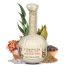 VITMINVEDA: Pain Relief Potli for Massage 180 ml