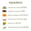 VITMINVEDA: Pain Relief Potli for Massage 180 ml
