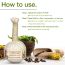 VITMINVEDA: Pain Relief Potli for Massage 180 ml