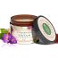 VITMINVEDA: Ubtan Face Pack  Scrub & Mask 100gm