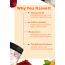 VITMINVEDA: Ubtan Face Pack  Scrub & Mask 100gm