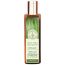 VITMINVEDA: Pure Natural Aloe Vera Shampoo 200ml