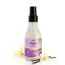 Plum: BodyLovin' Vanilla Vibes Body Mist 100 ml