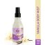 Plum: BodyLovin' Vanilla Vibes Body Mist 100 ml