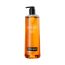Rainbath Refreshing Shower And Bath Gel , 473ml