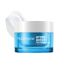 Neutrogena: Hydro Boost Hyaluronic Acid Night Cream 50g