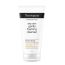 Neutrogena: Deep Clean Foam Cleanser 50 g