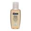 Deep Clean Facial Cleanser 50 ml