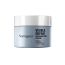 Neutrogena: Visible Repair Regenerating Cream 50gm