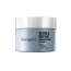 Neutrogena: Visible Repair Regenerating Cream 50gm