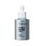 Neutrogena: Visible Repair Serum 30ml