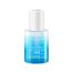Hydro Boost Hyaluronic Acid Serum 30 ml