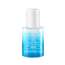 Neutrogena: Hydro Boost Hyaluronic Acid Serum 30 ml