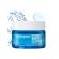 Neutrogena: Hydro Boost Hyaluronic Acid Water Gel 50gm