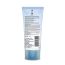 Neutrogena: Ultra Sheer SPF50 80 gm